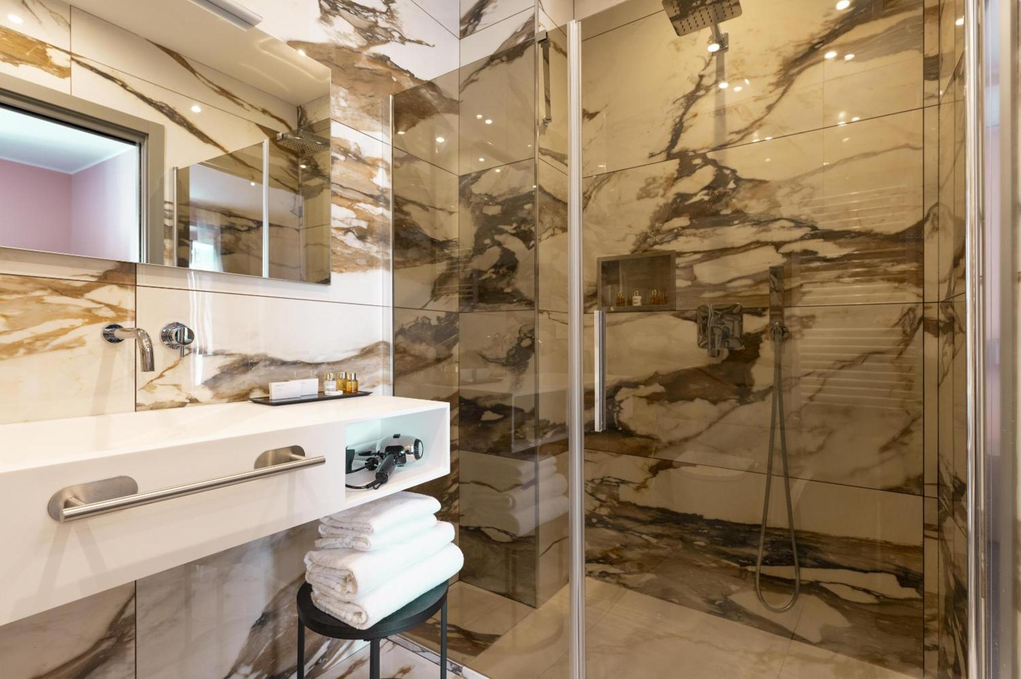My Rooms In Vatican City ローマ エクステリア 写真